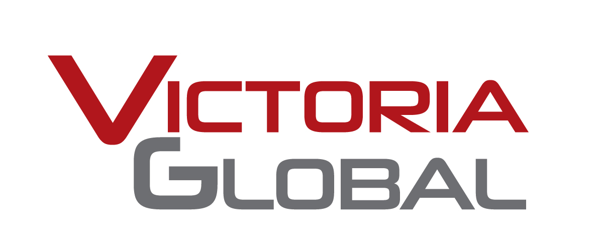 Victoria Global