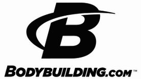 Bodybuilding.com and MusclePharm Launch the New Hardcore Series - GlobeNewswire (press release)