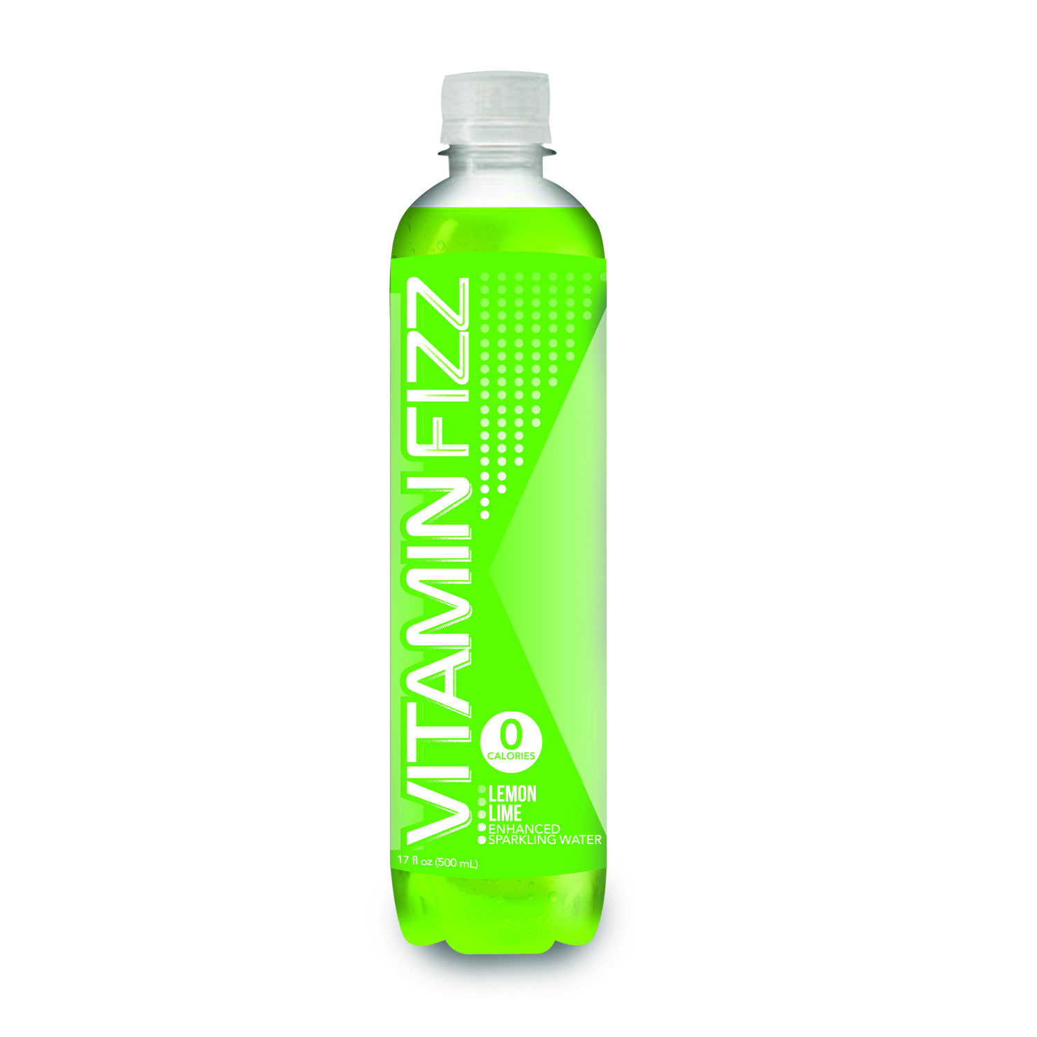 VitaminFIZZ Lemon-Lime 