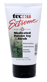 Item 79701_Tecnu Extreme 4 oz tube