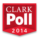 Clark_Poll3_Graphics