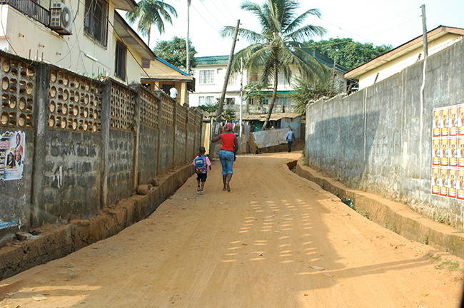 SIERRA-LEONE-650