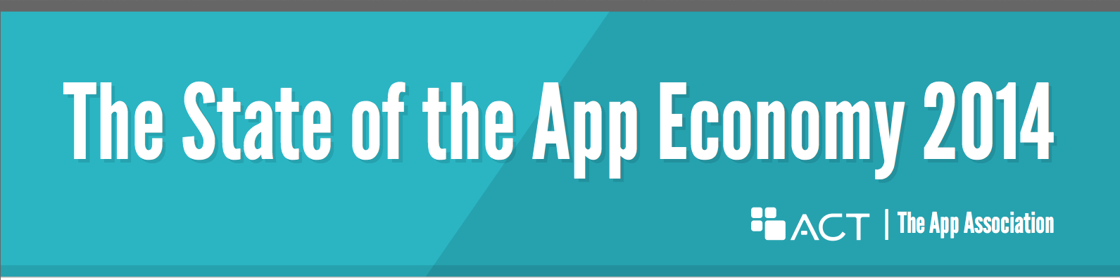 State-of-App-Economy-Infographic-release