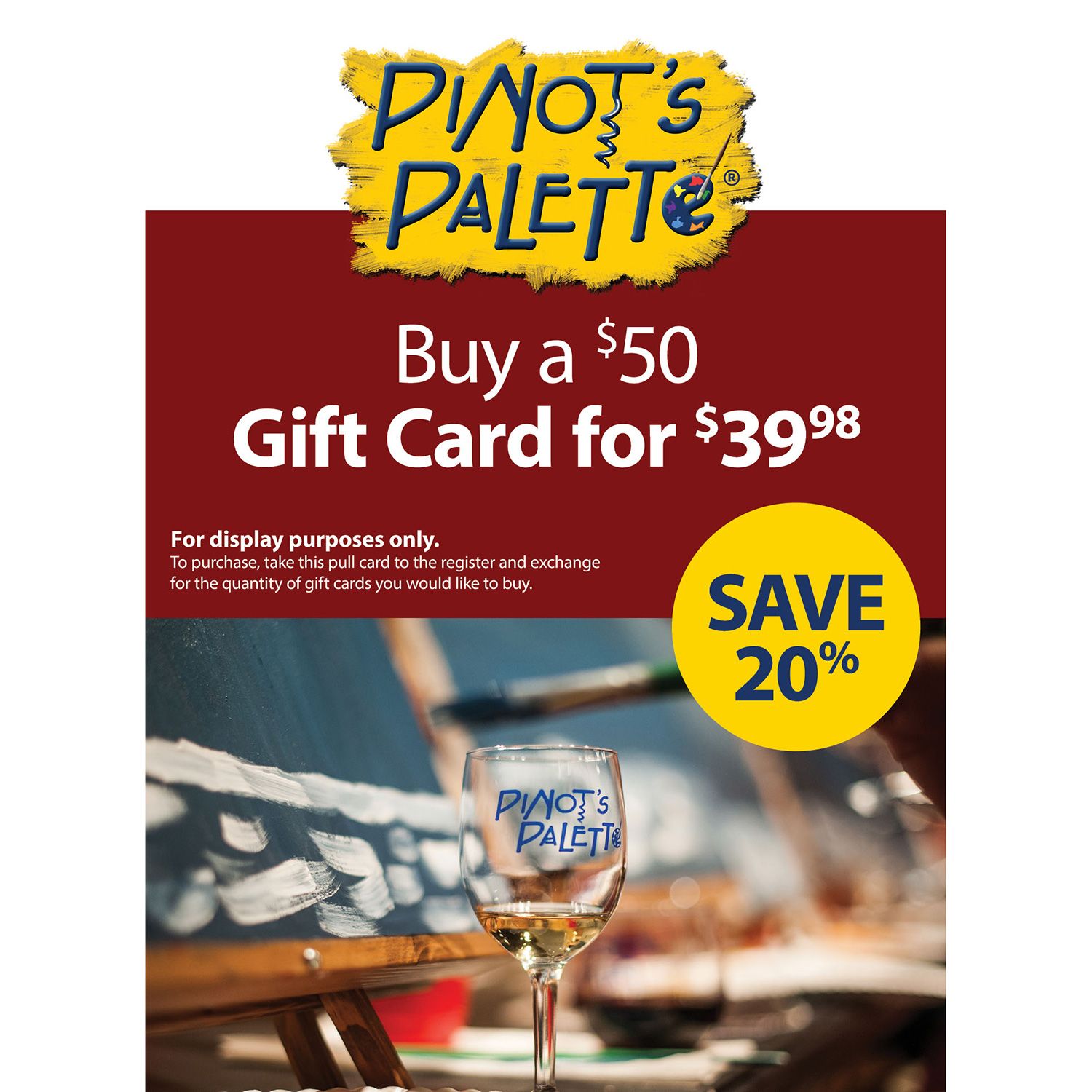 Pinots-Palette-Logo