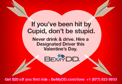 BeMyDD-facebook_banner_valentine1_403x278 copy