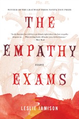 Empathy Cover