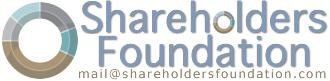 Image result for shareholdersfoundation.com