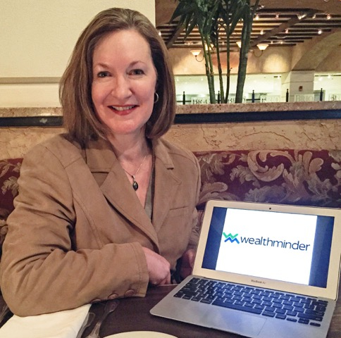 Marie Swift_Joins Wealthminder Board_April 2015[1]