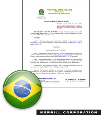 BrazilLawTranslation_Meltwater