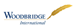 Woodbridge International and Vistage Worldwide, Inc. Announce Strategic Partnership - GlobeNewswire (press release)