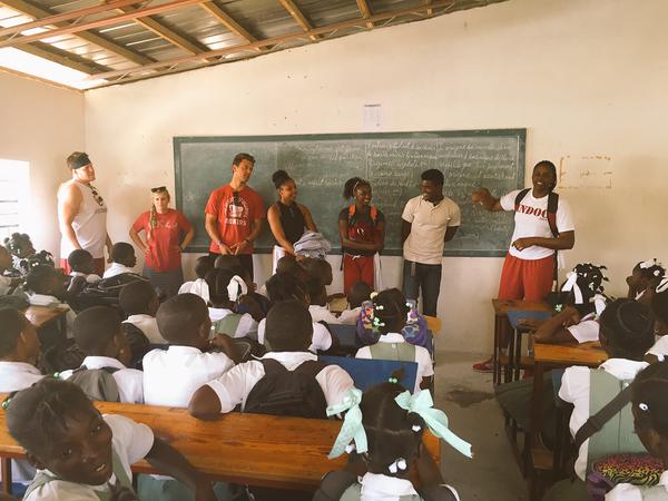 OU_Student_Athletes_Haiti_3