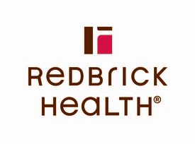 RedBrick Health logo