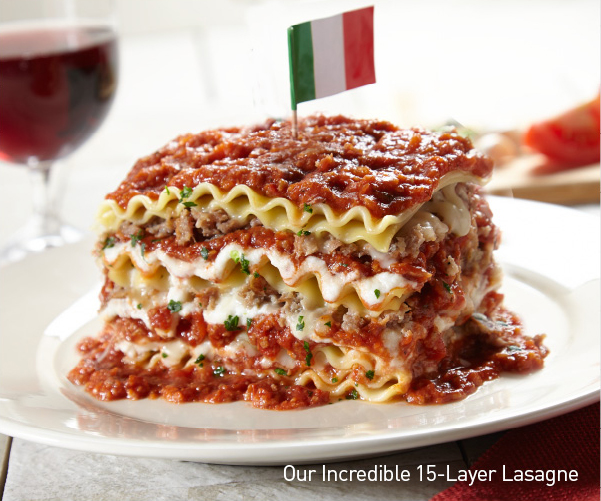 SW Lasagne-1