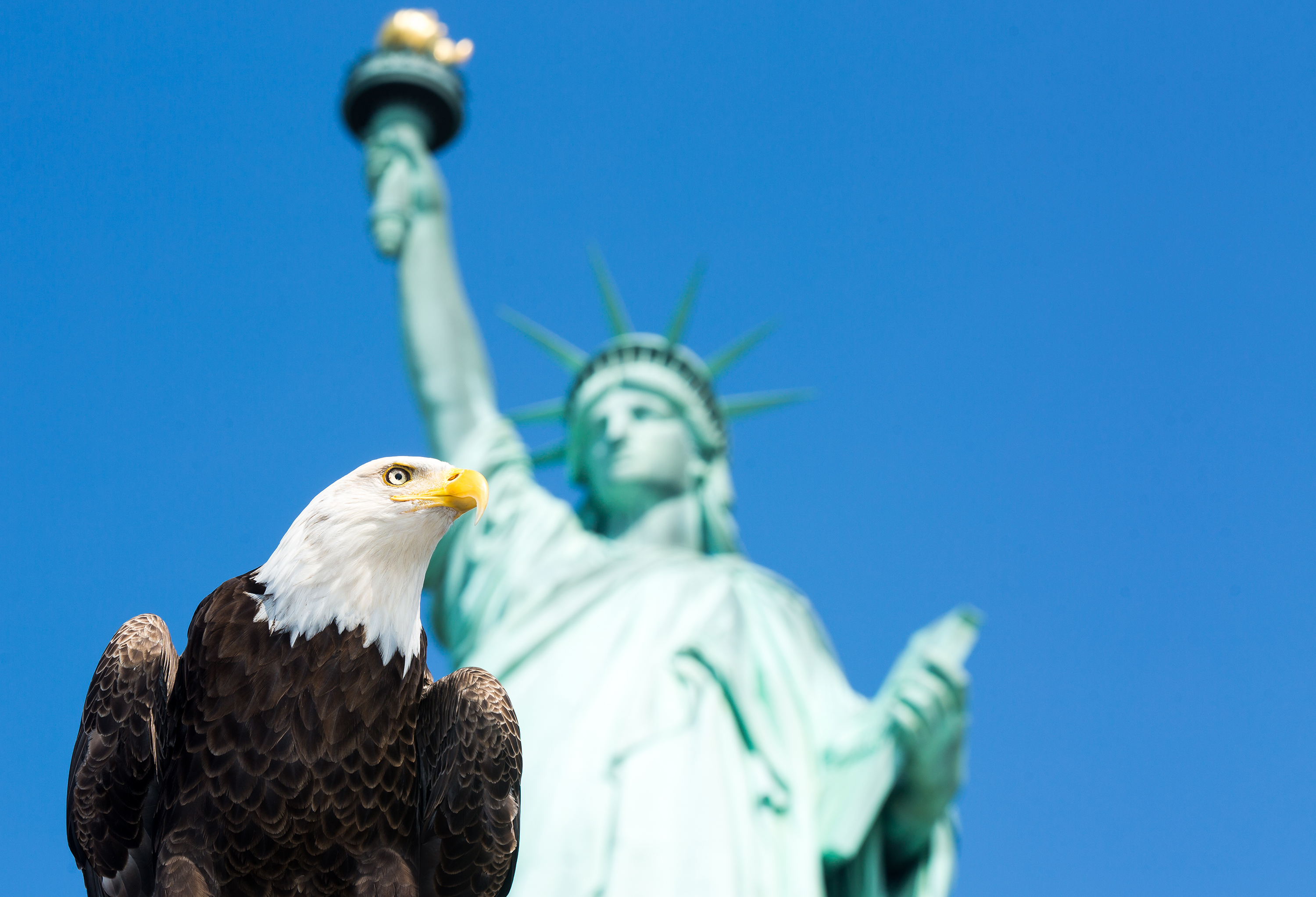 AEF_Challenger_StatueOfLiberty_JohnNacion