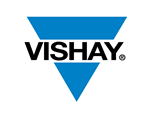 Vishay Intertechnology to Showcase Automotive Product Line at SIAT 2017 - GlobeNewswire (press release)