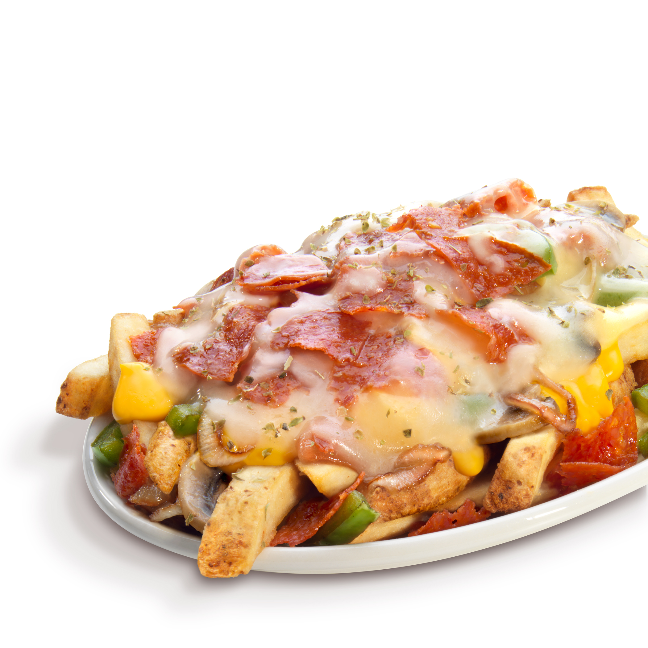 Pizza_Fry_woFork