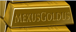 Mexus producing gold at its Santa Elena mine - GlobeNewswire (press release)