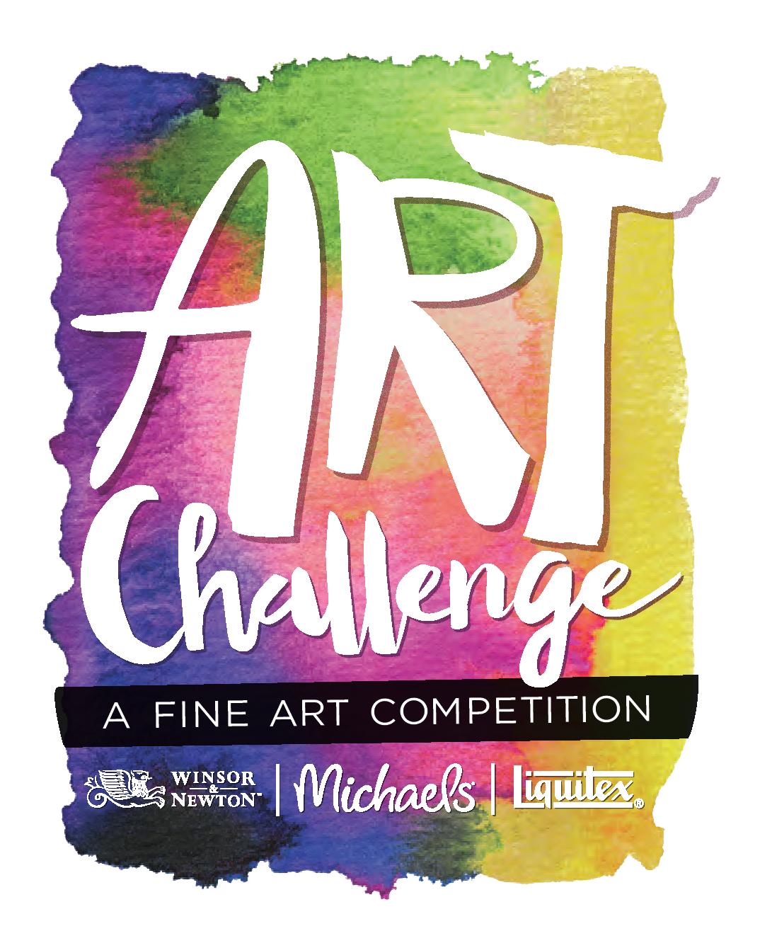 Art Challenge