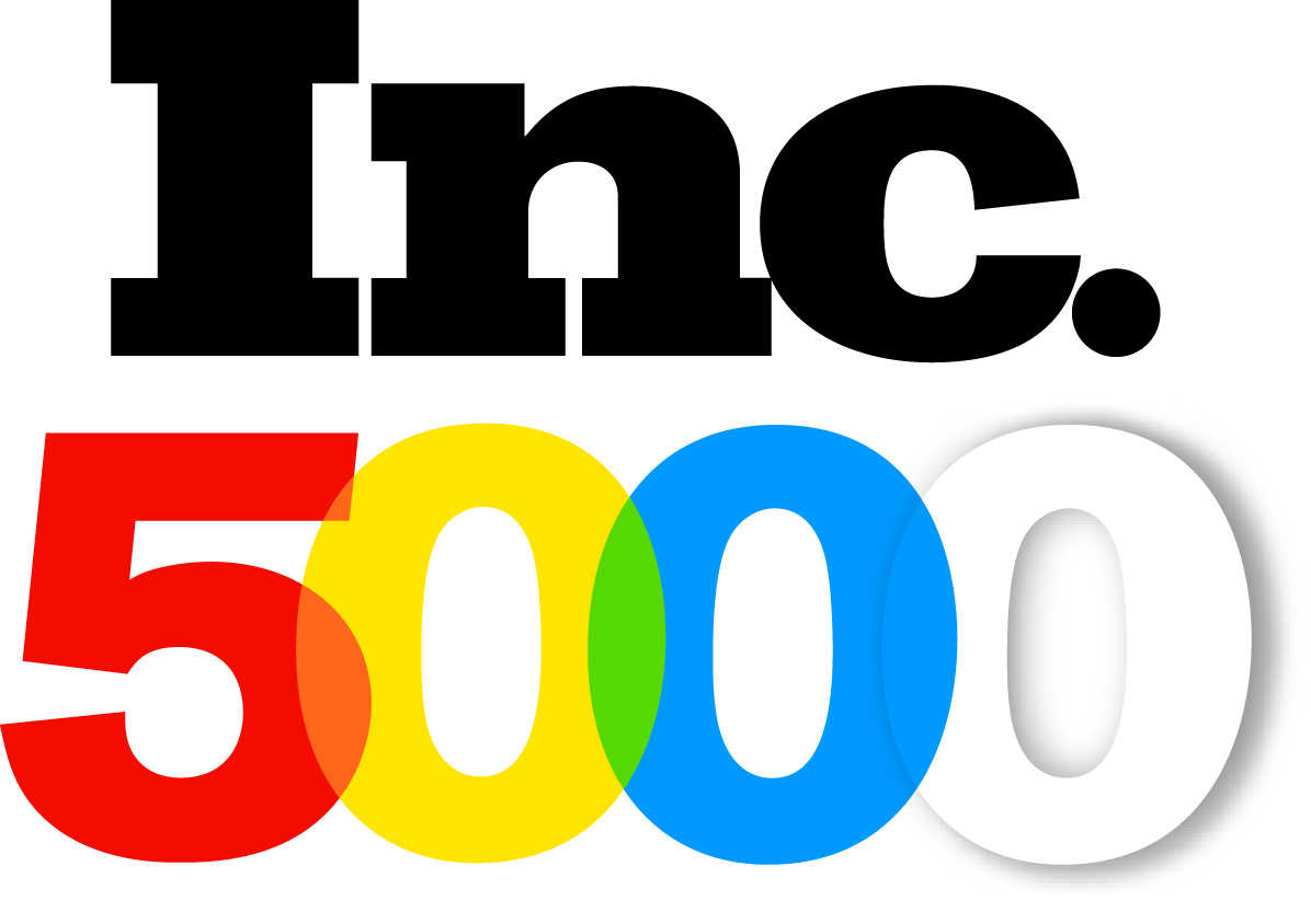 Kevco Builder named to 2015 Inc. 5000