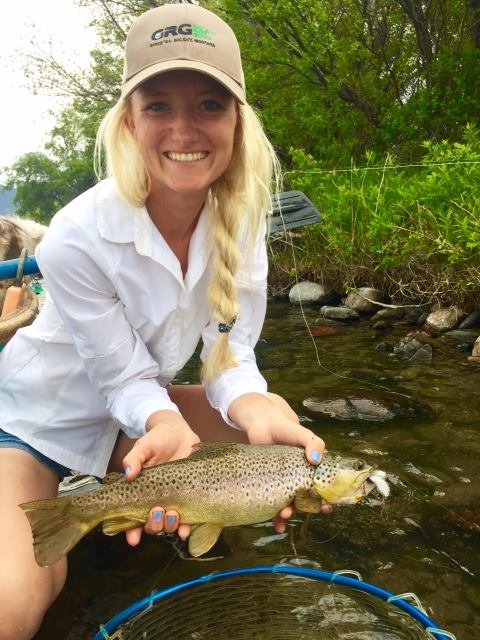 gallatin river guides