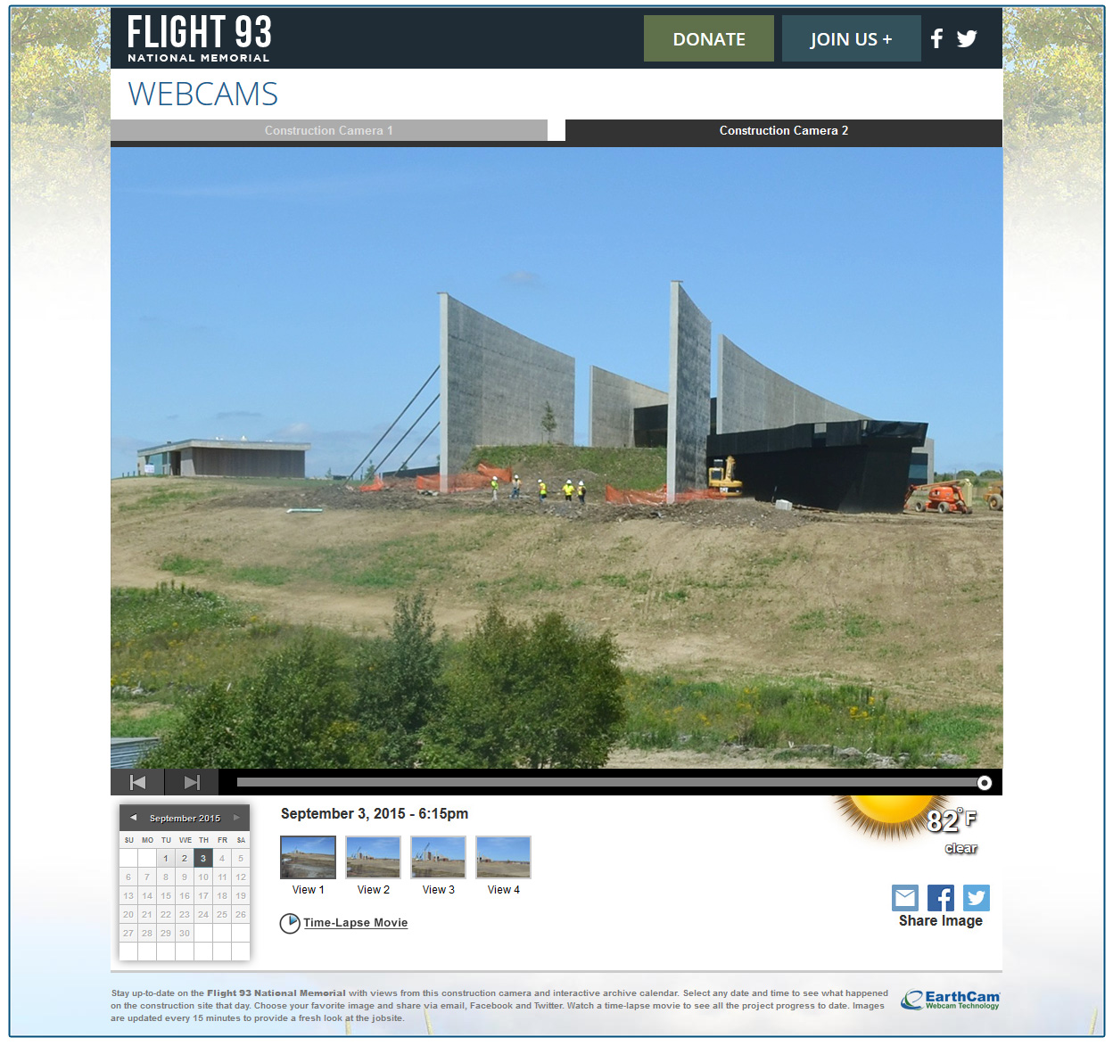 Flight93_2015