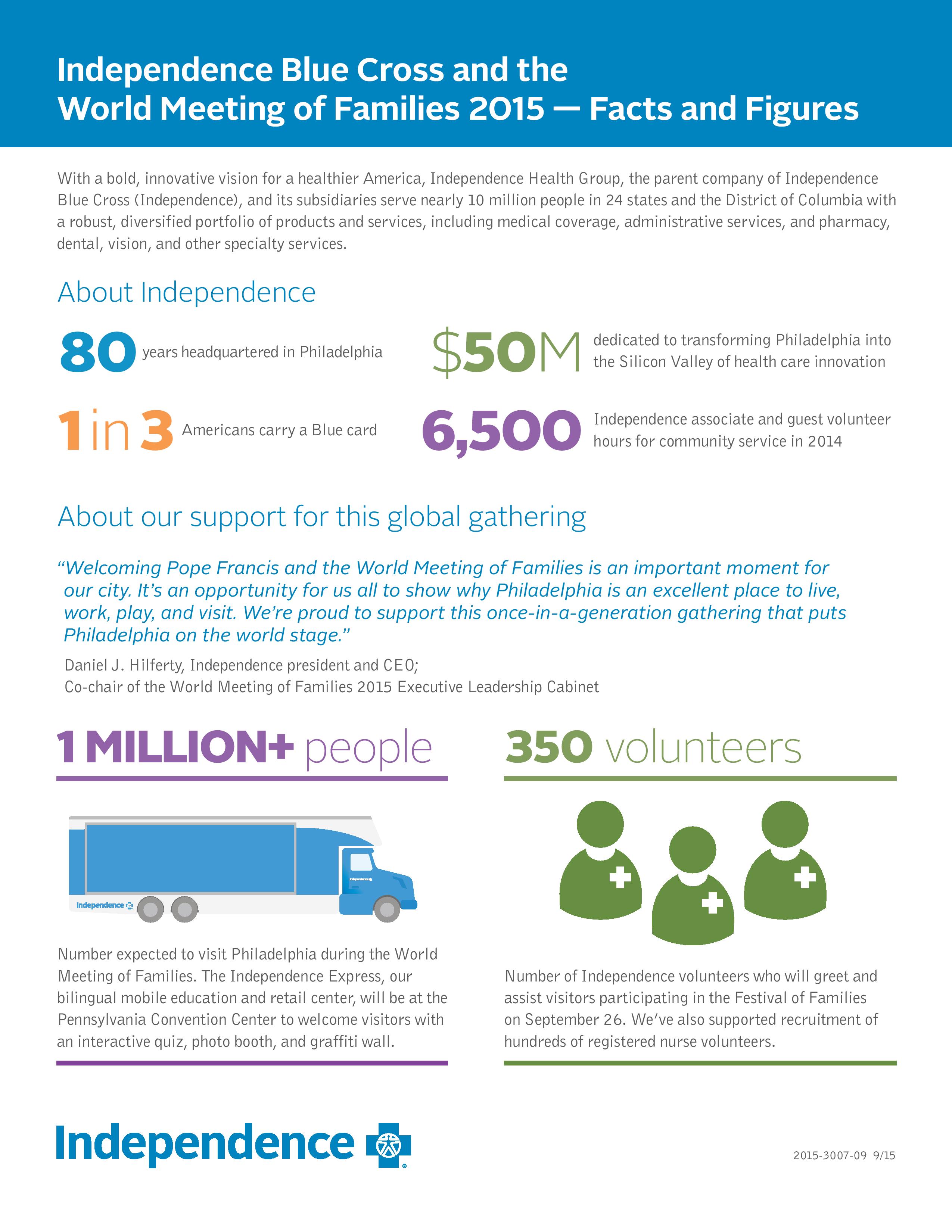 2015 WMOF Fact Sheet FINAL-page-001