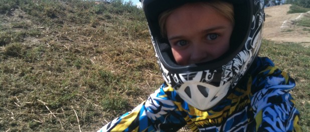 kid_helmet-618x264