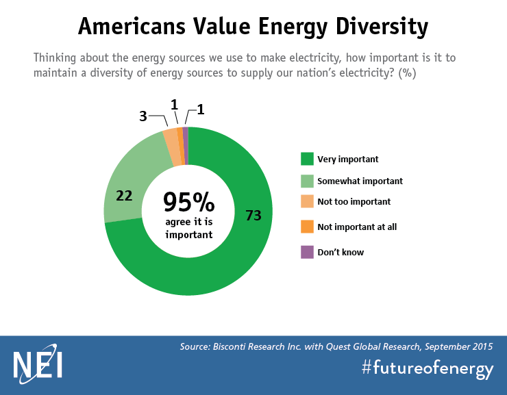 PO Americans Value Diversity (2)