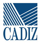 Cadiz Inc. Announces Proposed Public Offering of Common Stock ... - GlobeNewswire (press release)