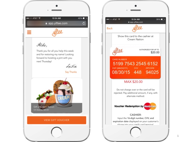 Yiftee-MasterCard-easy-savings-PR