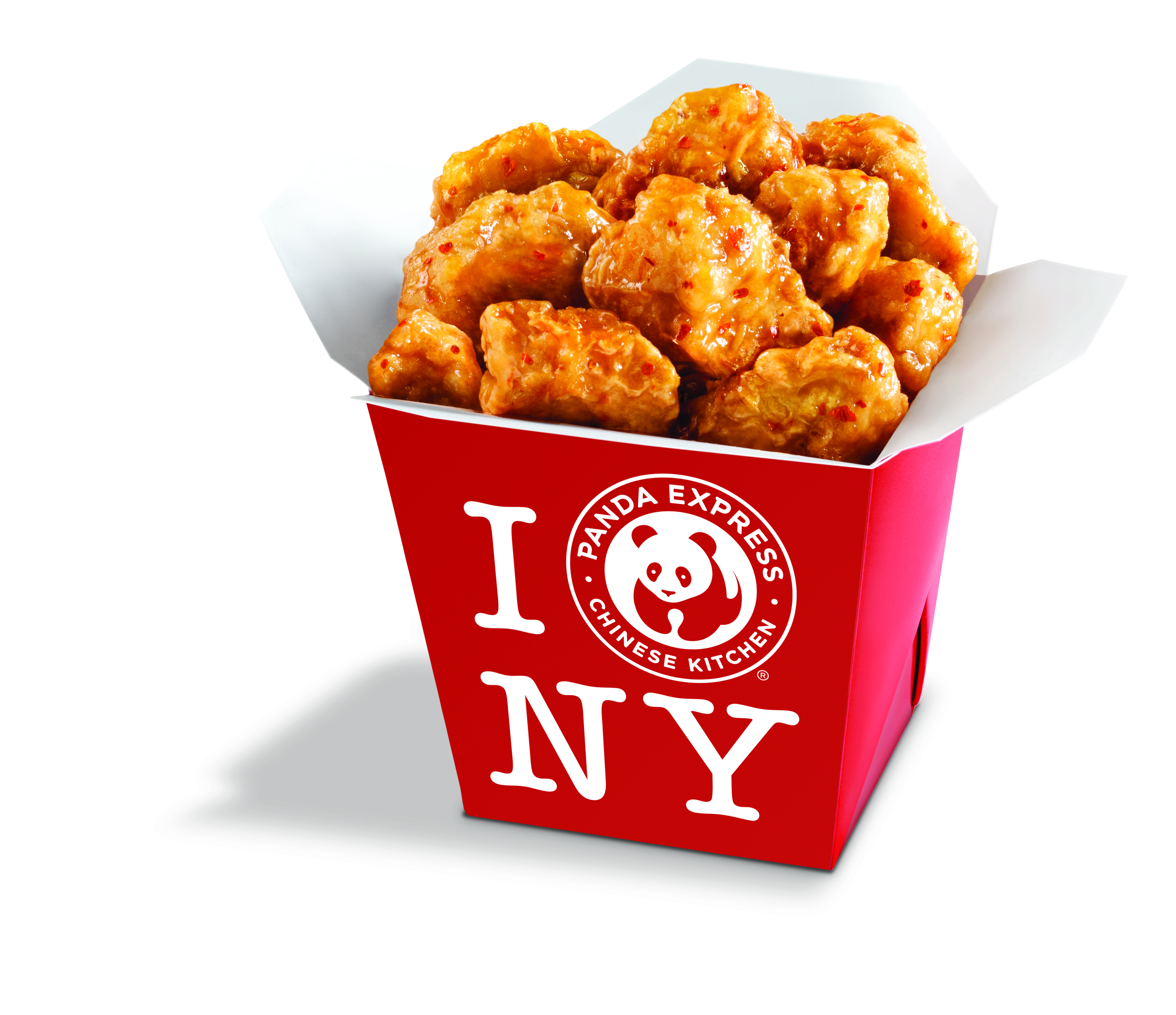 OrangeChickenBox-NYlogotest