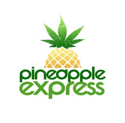 Pineapple Express