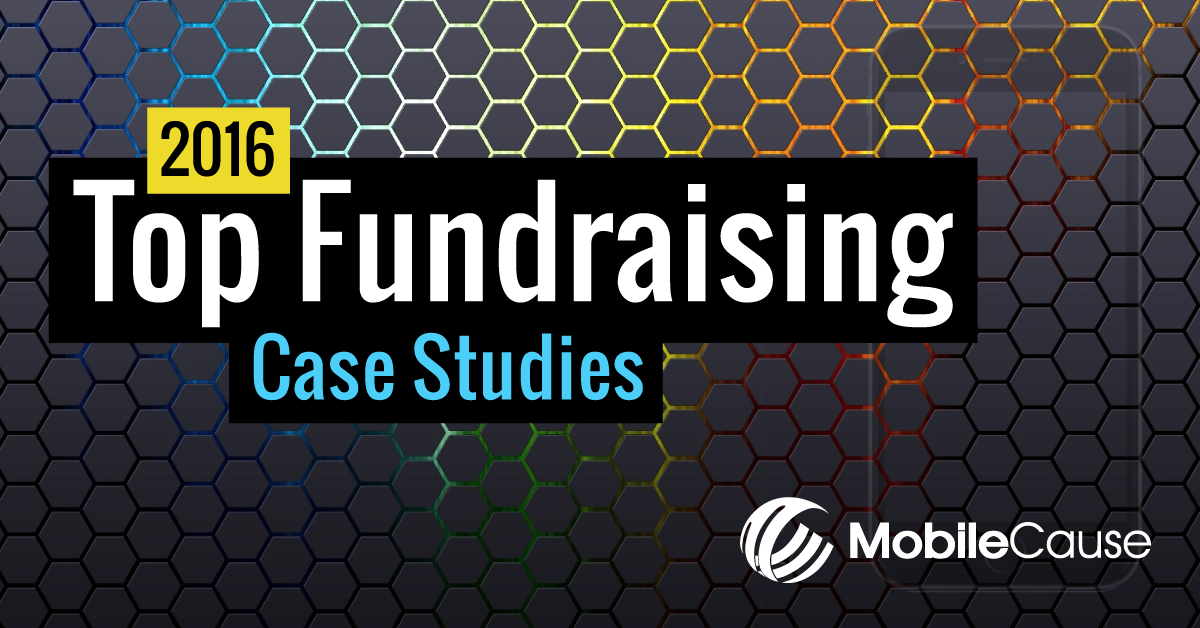 TopFundraisingCaseStudiesBanner