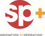 SP Plus Corporation Elects Seth H. Hollander to Board of Directors - GlobeNewswire (press release)