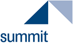 Summit Announces Key Appointments to Strengthen Research & Development Team - GlobeNewswire (press release)