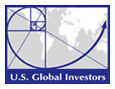 U.S. Global Investors