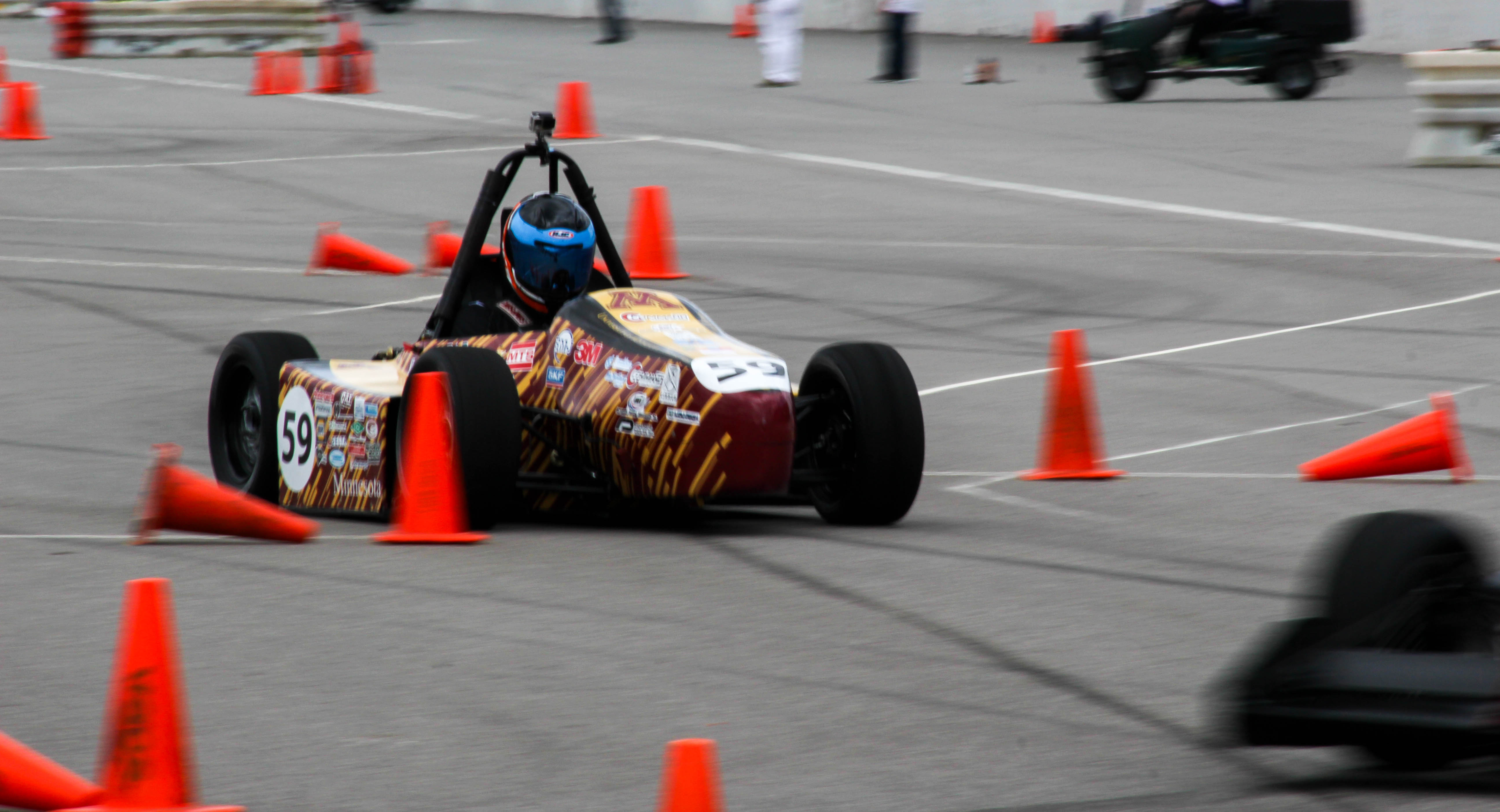 2016-formula-sae-car