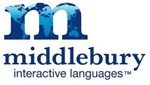 Middlebury Interactive Languages Named Approved ELL Provider by Houston ... - GlobeNewswire (press release)