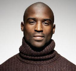 Ricky Williams 2