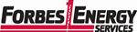 Forbes Energy Services Announces Completion of Successful Restructuring Process - GlobeNewswire (press release)