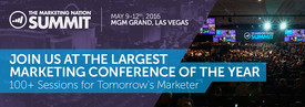 Marketo-Summit-social-promo-1