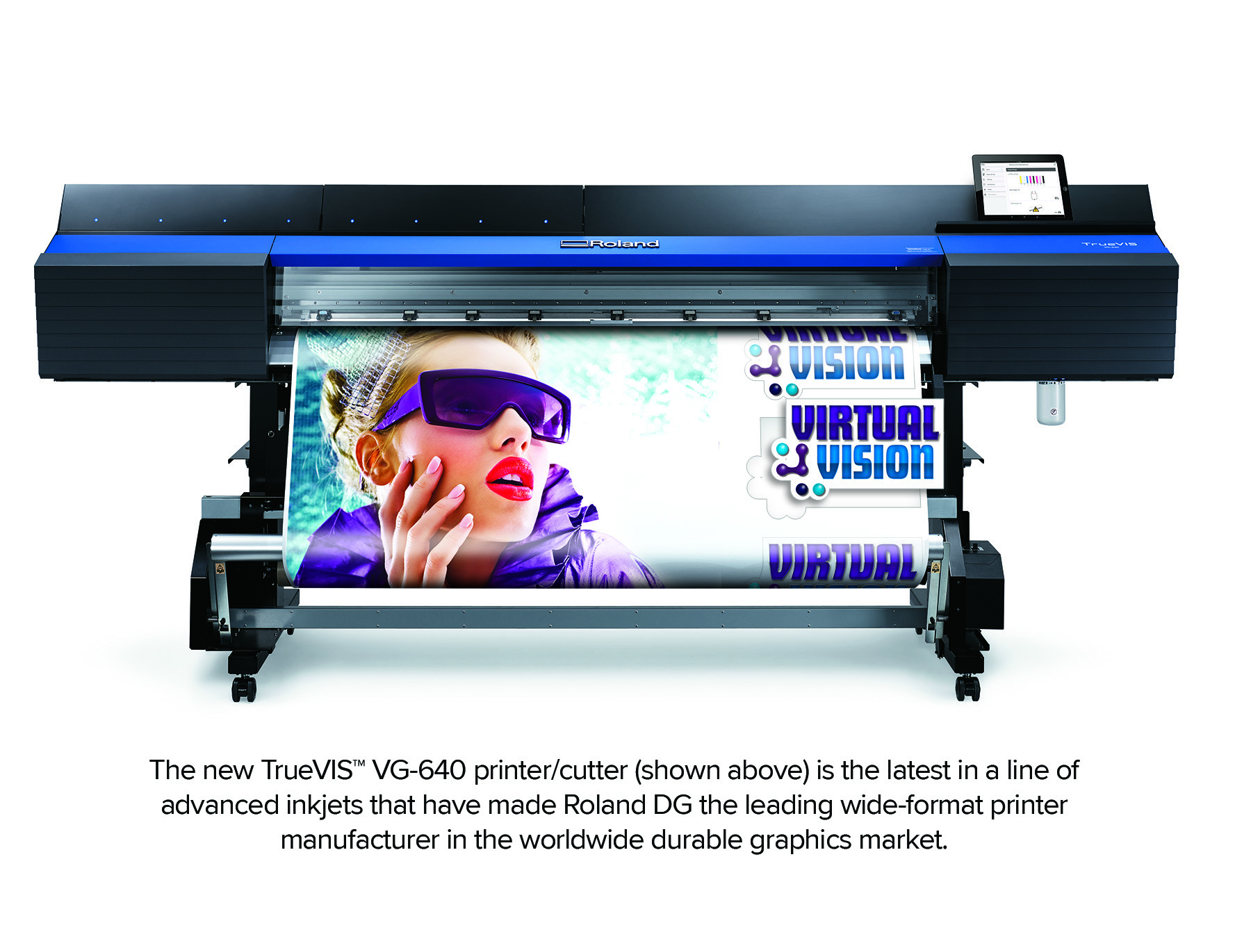 Roland_TrueVIS_VG-640_Wide-Format_Printer-Cutter