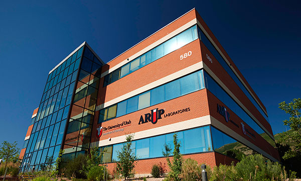 _dsc4191_ARUPBuildingandSignage_slider_ratio