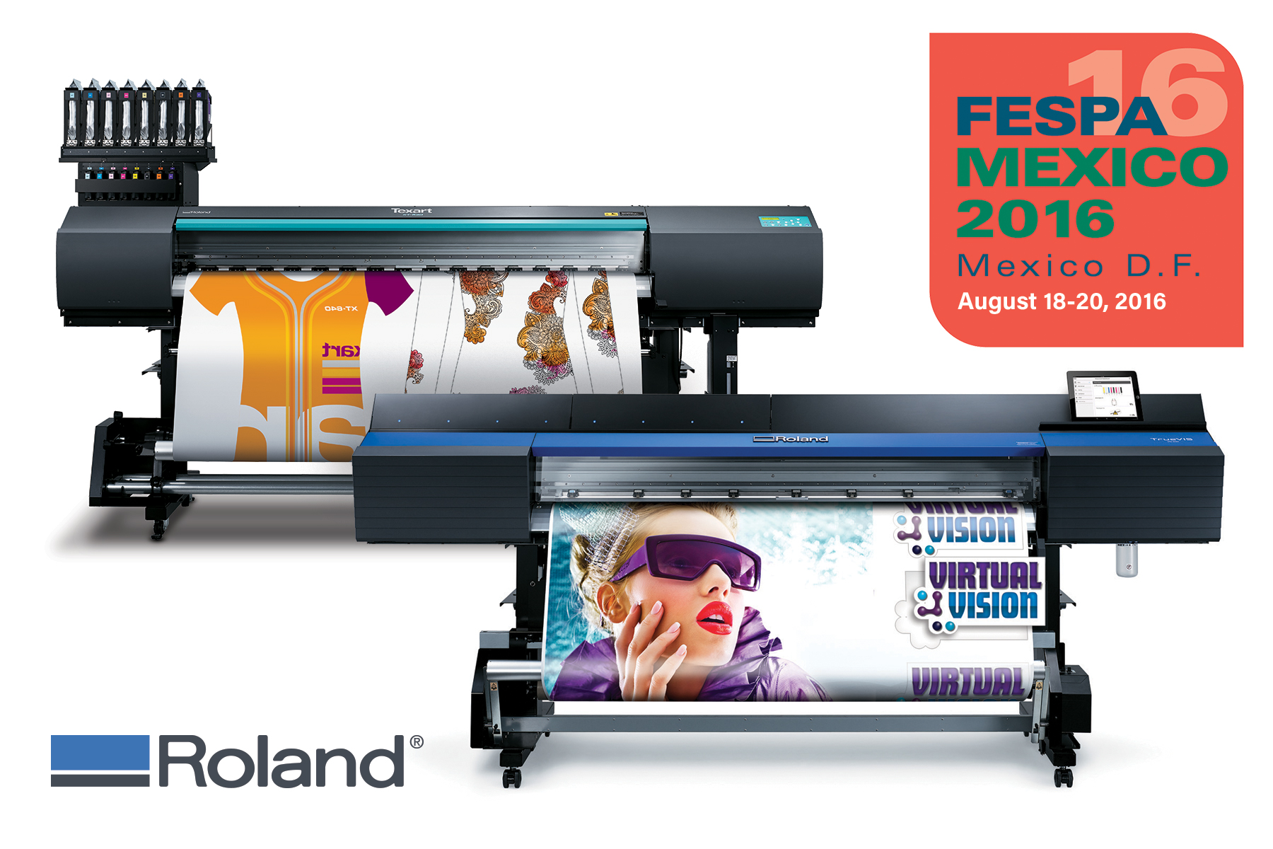 Image_Roland_DGA_at_FESPA_Mexico_2016