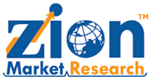 Global Automotive Composites Market Expected to Grow $8.22 ... - GlobeNewswire (press release)