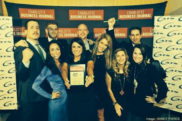 ssg CBJ best places to work