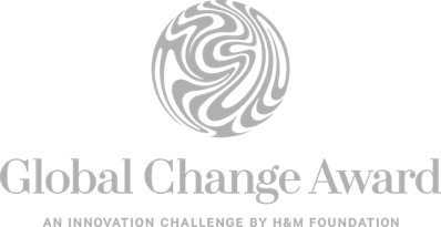 Global Change Award