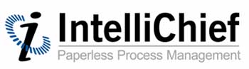 intellichief_logo_new