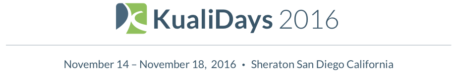 kualidays-logo