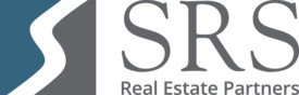 SRS Real Estate Partners Opens Boston Office - GlobeNewswire (press release)